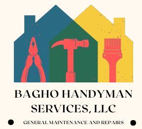 Bagho Handyman Services